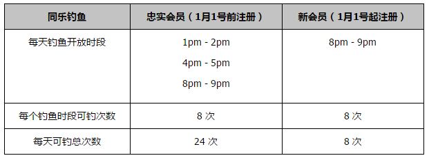 仿佛没有任何征象的一天，27岁的志村朔美（仓科加奈 饰）俄然遭受严重车祸。当她再度醒来时，觉察本身丢掉了曩昔十年的记忆。此时的她只记得17岁那年12月之前的事。前男朋友细见良彦（中野裕太 饰）的到来让她满心欢乐，测验考试着改变本身性此外高中同窗年夜岛薰（伽奈 饰）也受朔美母亲之托来赐顾帮衬她。家庭重组，昔时美术部的男孩归天，完全不熟悉的女子歹意诅咒。十年的空缺，让朔美兴奋之余手足无措。在良彦和薰的陪同下，她成心识地寻觅掉落的记忆，关于爱，关于恨，关于悲伤与失望，有如海水退潮后沙岸上的贝壳，渐次显现……本片按照狗饲恭子的原作改编，岩井俊二担负配乐。